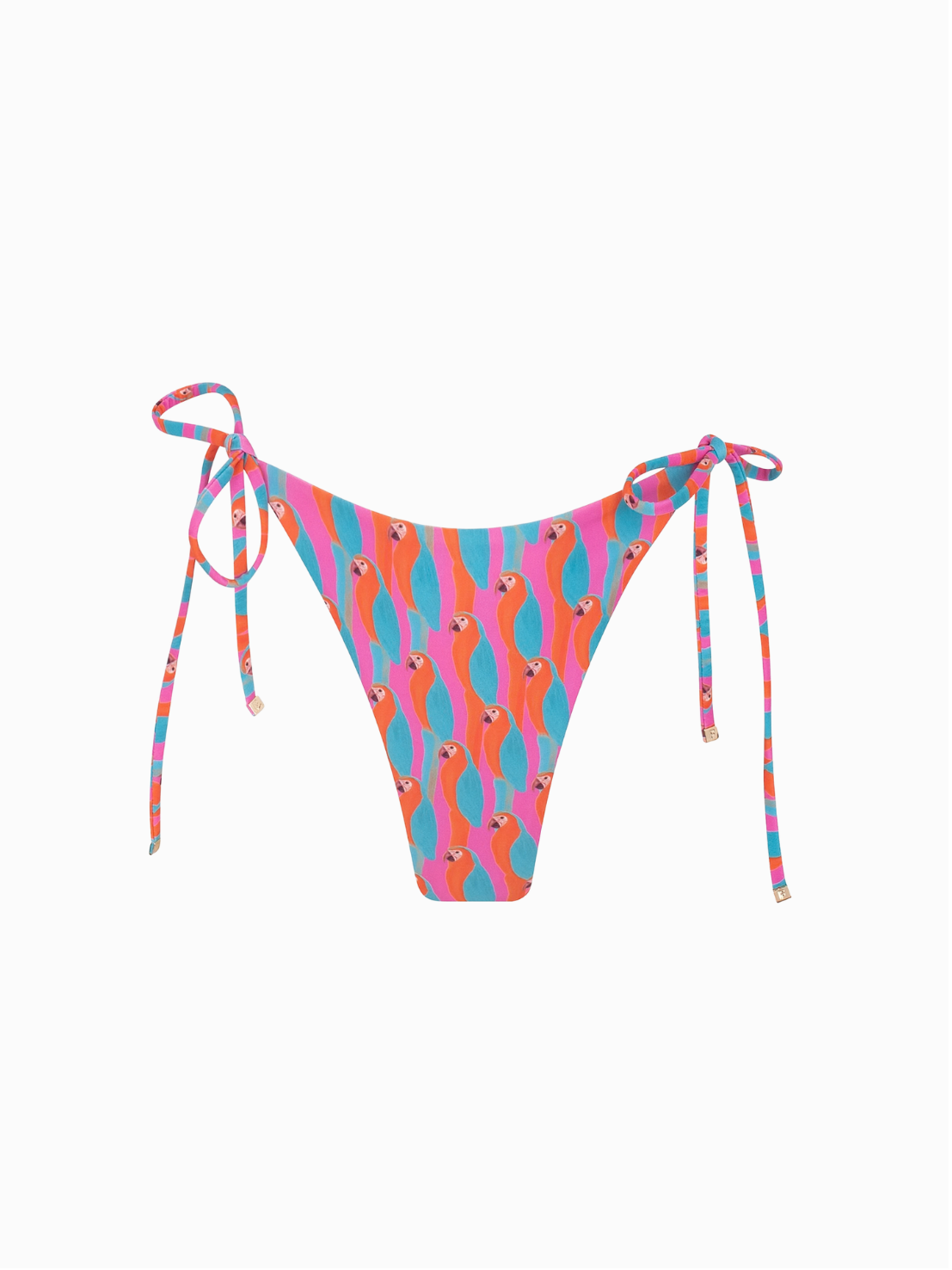 BOTTOM ATILHOS SIMPLES YARUMO