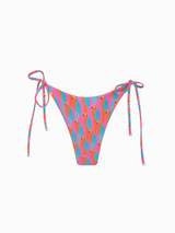 BOTTOM ATILHOS SIMPLES YARUMO