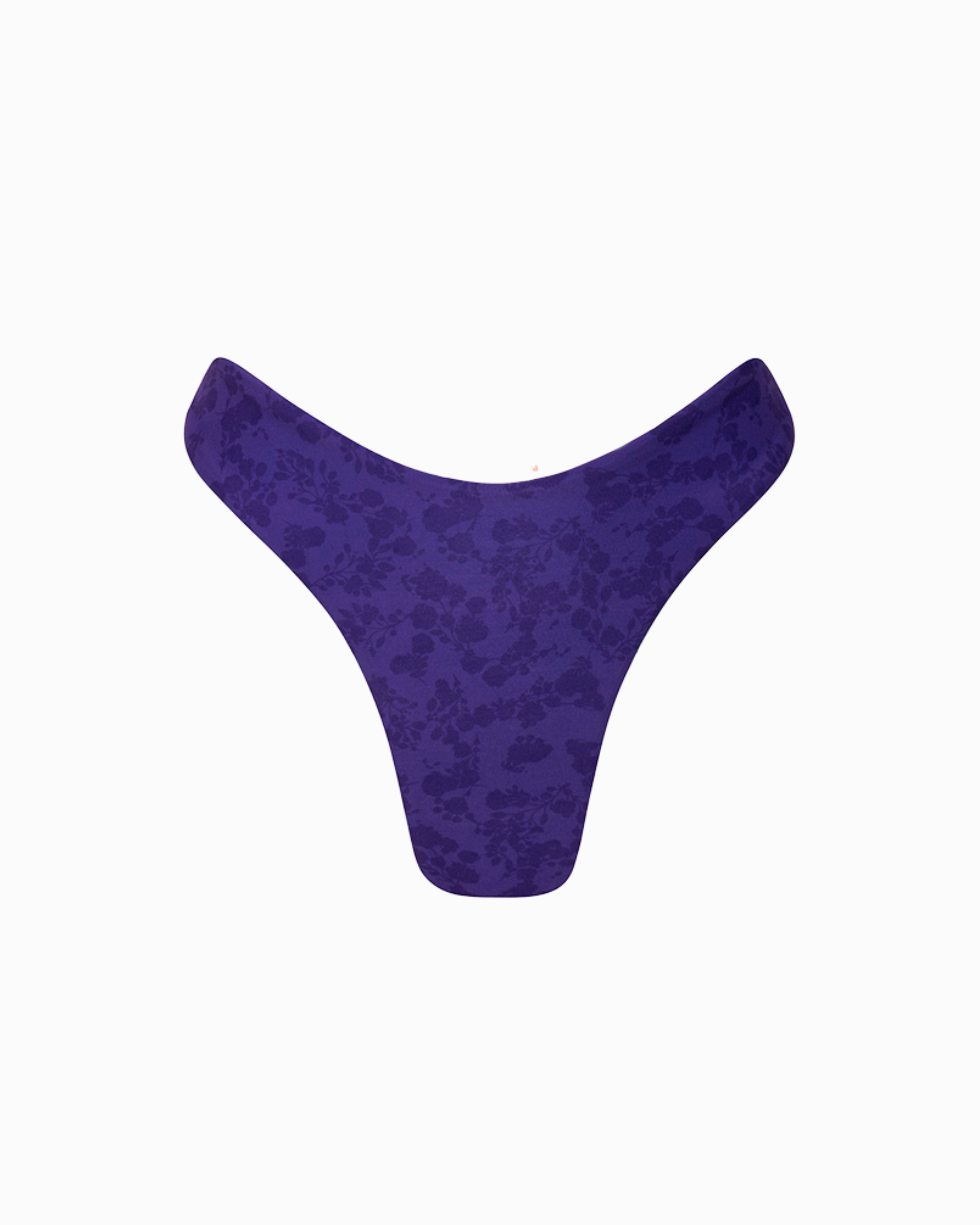 Bottom Asa Delta Bunga