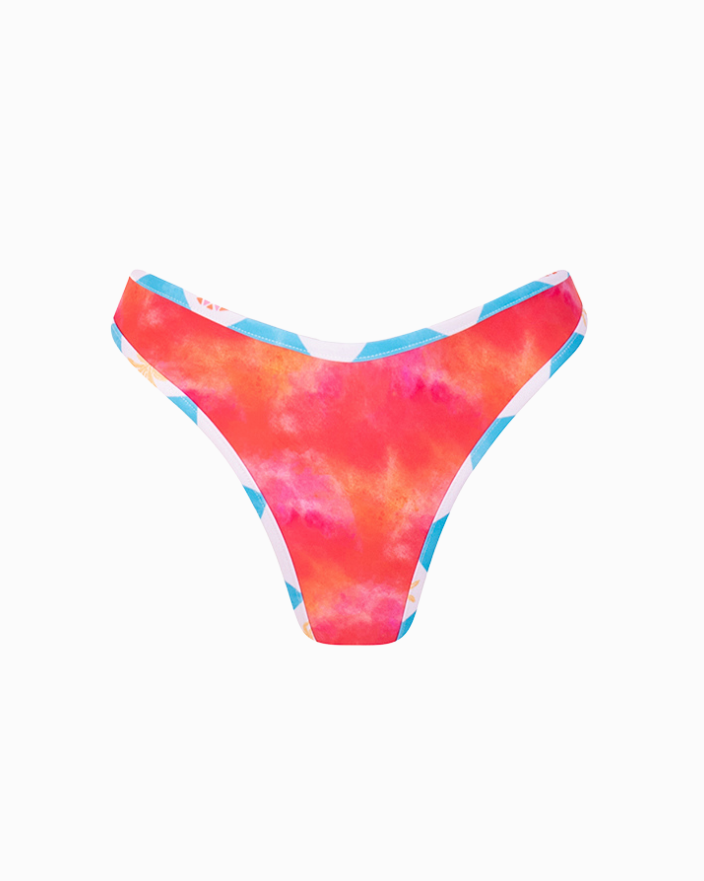 Bottom Asa Delta Api