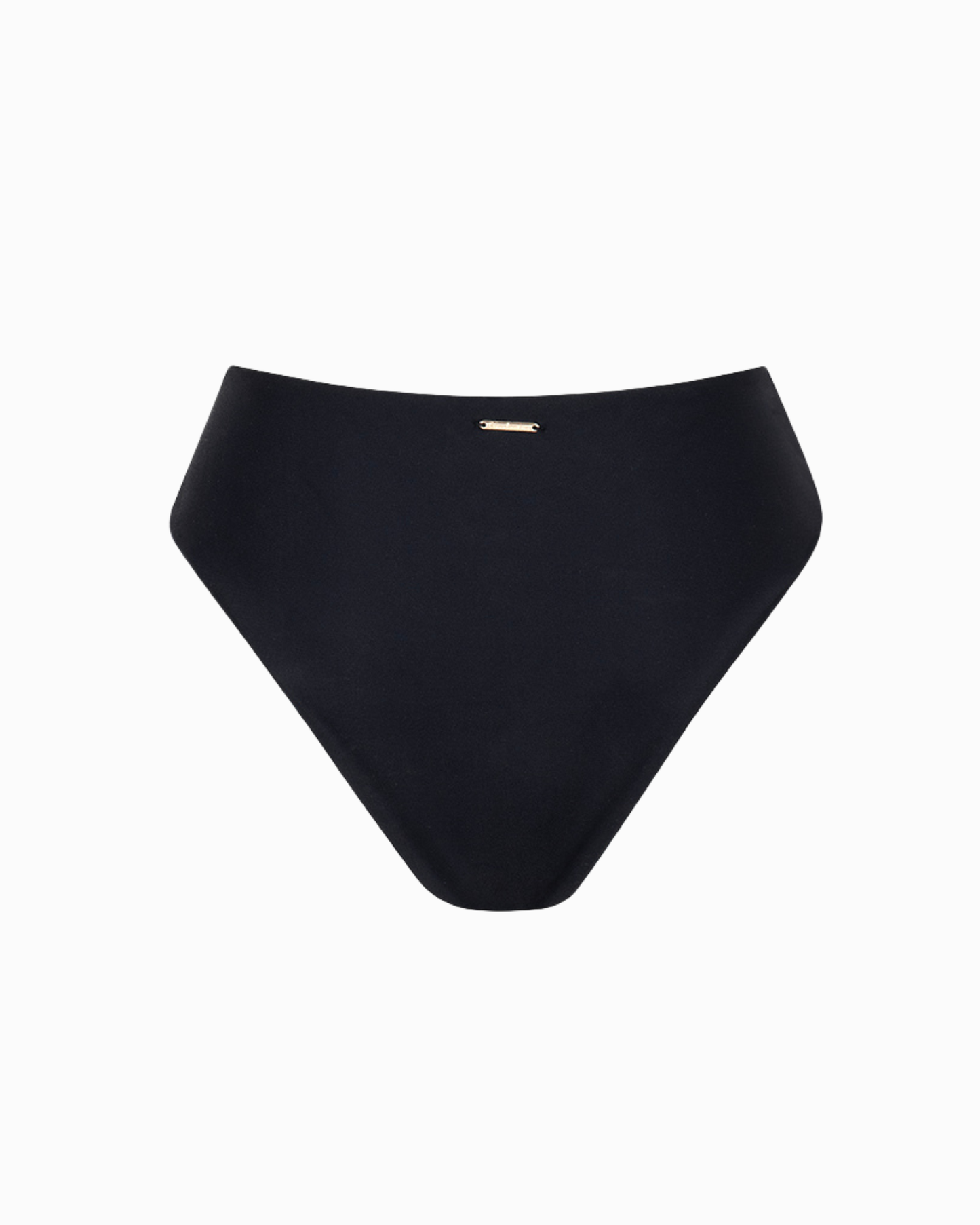 Cinta Subida Black Edition