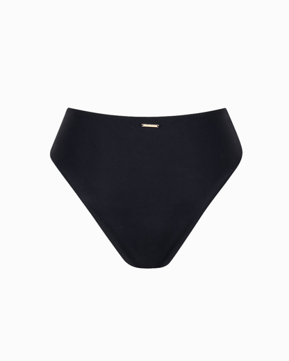 Cinta Subida Black Edition