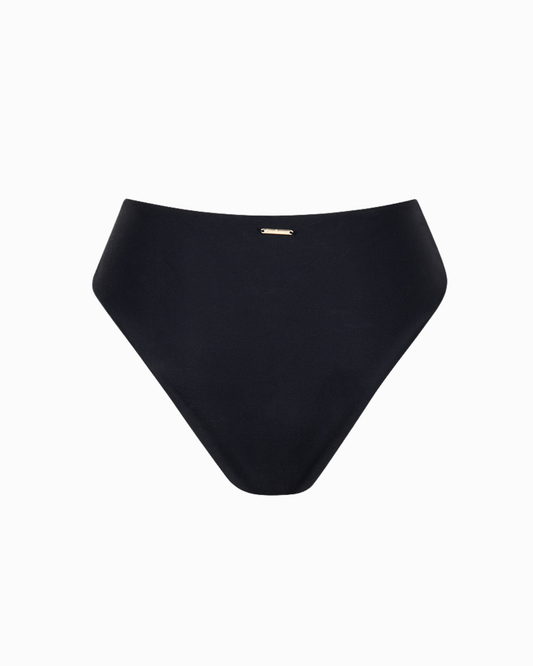 Cinta Subida Black Edition