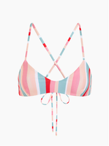 BIKINI TOP APANA