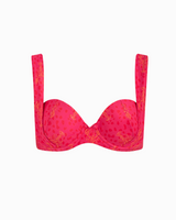 TOP BIKINI JAMBIANI