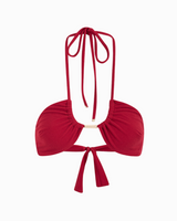 BIKINI TOP BARAKA