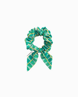 Scrunchie Air