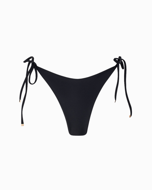 Bottom Atilhos Black Edition