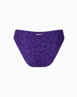 Bottom Corte Regular Tanaman