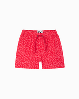 PANTALÓN CORTO DE NIÑO/A BUAH