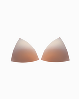 Copa Triangular Amovível