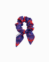 Scrunchie Empat