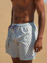 CALÇÃO DE HOMEM FUMBA