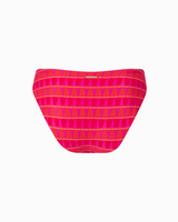 Bottom Corte Regular Ciuman