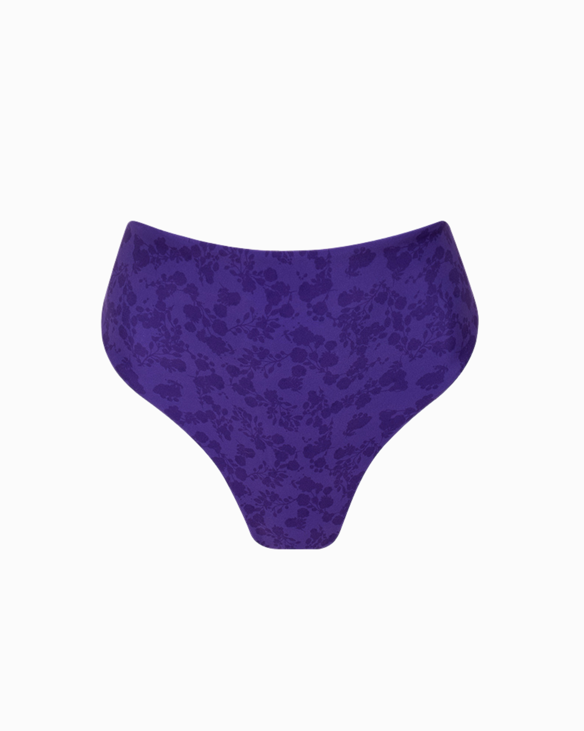 Bottom Cinta Subida Tanaman