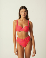 TOP BIKINI JAMBIANI