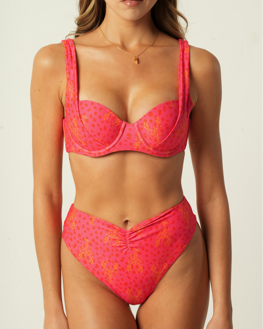 Cima Biquíni Jambiani