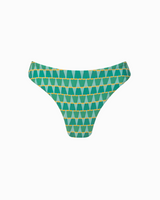 Bottom Corte Regular Air