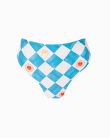 Bottom Cinta Subida Merusak