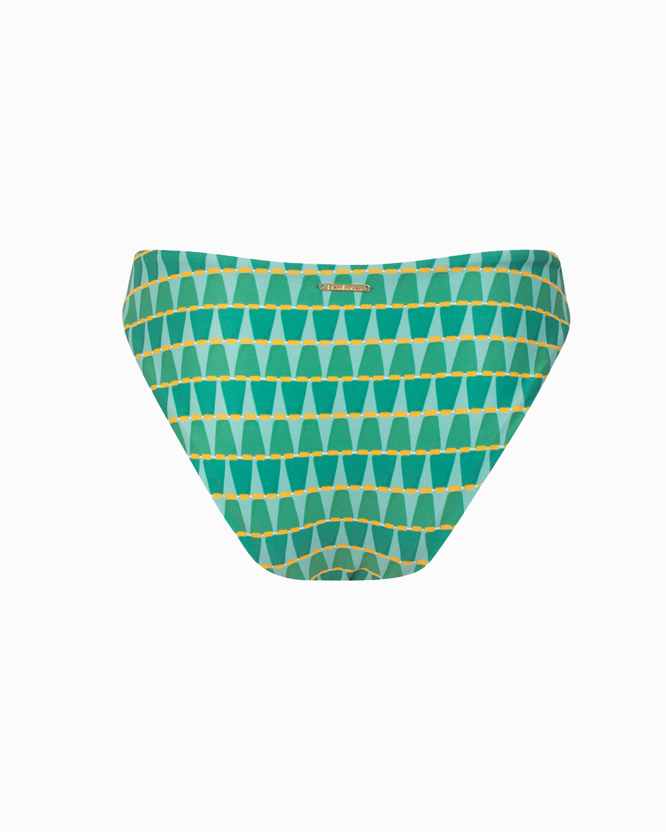 Bottom Corte Regular Air