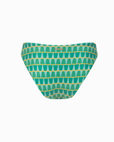 Bottom Corte Regular Air