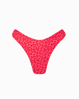 Bottom Asa Delta Semangka