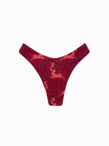 Bottom Asa Delta Giraffe