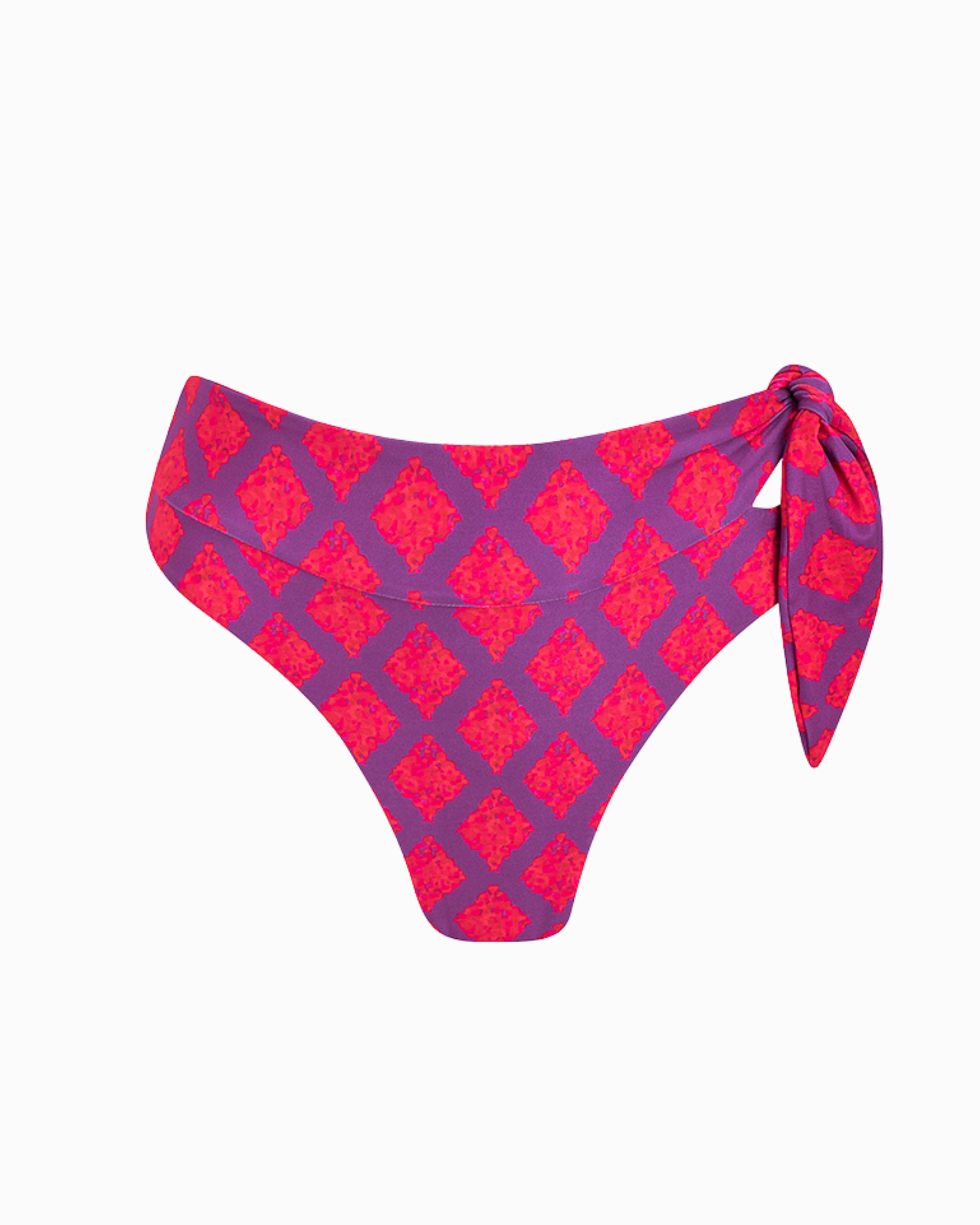 BOTTOM BIKINI MTENDE