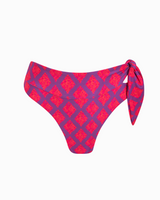 BOTTOM BIKINI MTENDE
