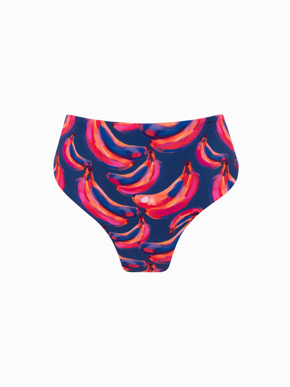 BOTTOM CINTA SUBIDA CORTE REGULAR YUCA