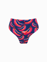 BOTTOM CINTA SUBIDA CORTE REGULAR YUCA