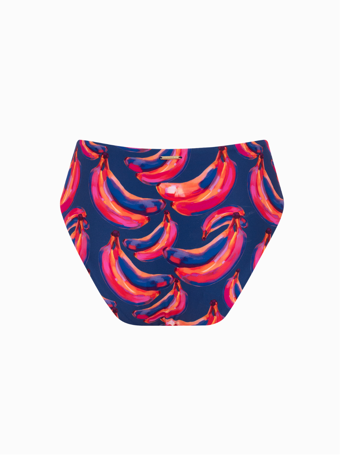 BOTTOM CINTA SUBIDA CORTE REGULAR YUCA