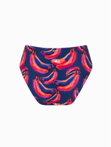 BOTTOM CINTA SUBIDA CORTE REGULAR YUCA