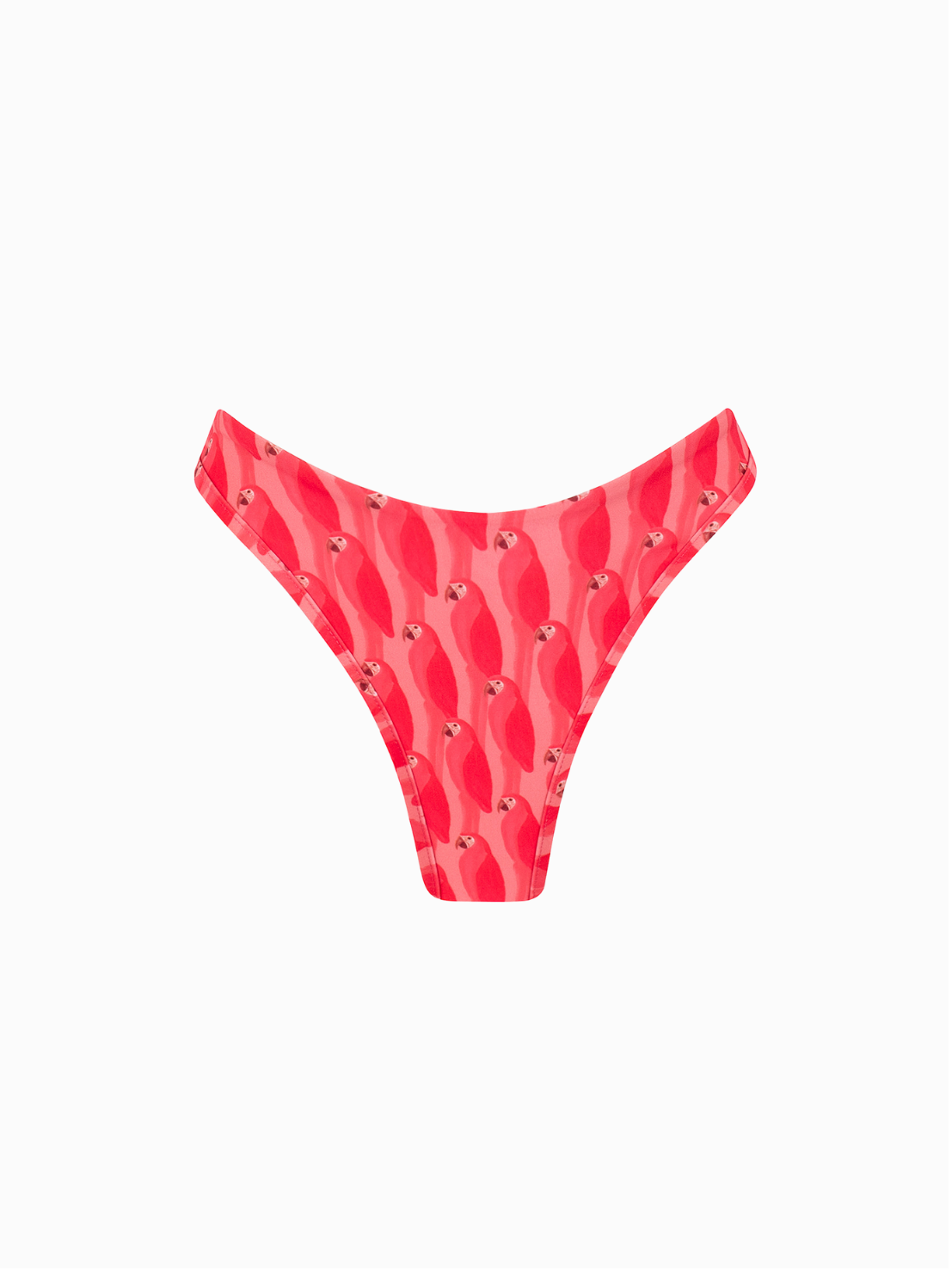 BOTTOM ASA DELTA COM CLORETE INGA