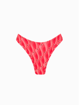 BOTTOM ASA DELTA COM CLORETE INGA