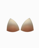 Copa Triangular PushUp