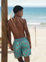 CALÇÃO DE HOMEM ZANZIBAR
