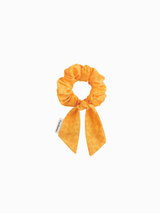 SCRUNCHIE COM LAÇO LULO