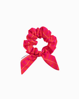Scrunchie Ciuman