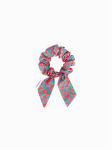 SCRUNCHIE ALMEJA
