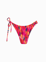 BOTTOM ASA DELTA COM ARGOLA E ATILHO PLUMAS