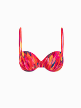 TOP BALCONETTE PLUMAS