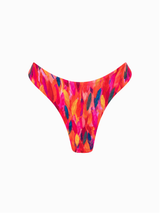 BOTTOM ASA DELTA PLUMAS