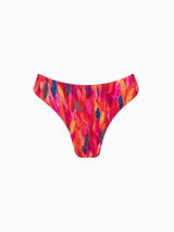 BRAGUITA CORTE REGULAR PLUMAS