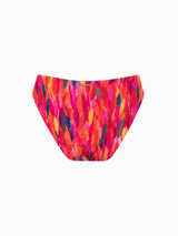 BRAGUITA CORTE REGULAR PLUMAS