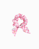 Scrunchie Bumi