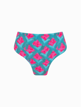 BOTTOM CINTA SUBIDA CORTE REGULAR CEIBA