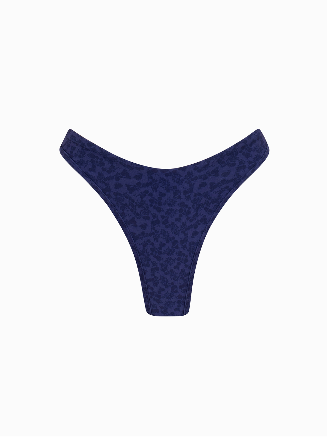 BOTTOM ASA DELTA COM CLORETE CIELO