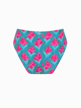 BOTTOM CINTA SUBIDA CORTE REGULAR CEIBA