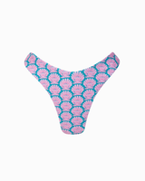 Bottom Asa Delta Ikan